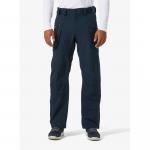 Spodnie przeciwdeszczowe męskie Helly Hansen HP Foil Pant 2.0