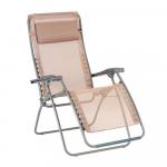 Fotel relaksacyjny Rsxa Clip Batyline Iso