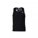 Tank top Metal Boxe bf