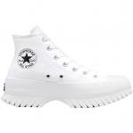 Buty do chodzenia damskie Converse A00871C