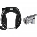 Zamek ramowy Abus 4960 NR BK OE BLO BOS IT2.1 T82