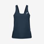 SPIRIT Tank Top Girls