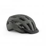 Kask rowerowy dla dorosłych Allroad MIPS