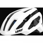 Kask rowerowy LEATT Helmet MTB Endurance 3.0