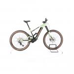 Second Life - Bulls E-Stream EVO AM 2 Fully E-Bike 2022 - Stan dobry