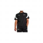 Puma Koszulka Mapf1 Mt7+ 62731901
