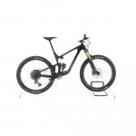 Second Life - Giant Trance X Advanced Pro 1 Carbon 2022 - Jak nowy