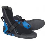 Buty neoprenowe surfingowe NEILPRYDE Mission HC Round 5mm