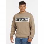 Bluza męska Pitbull Sherwood