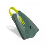 Płetwy Treningowe Arena Powerfin PRO II sage