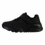 Buty do chodzenia dla dzieci Skechers Uno Lite Vendox