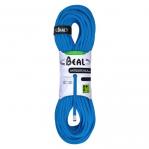 Lina wspinaczkowa dynamiczna Beal Antidote 10,2 mm 60 m Solid Blue