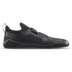 Buty treningowe TYR DZ-1 BF STABSTRAP