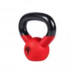 Kettlebell treningowy Gorilla Sports Gumi