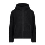 Bluza damska turystyczna CMP