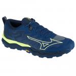 Buty do biegania męskie Mizuno Wave Daichi 8