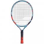 Rakieta tenisowa dla dzieci Babolat Ballfighter Junior 17