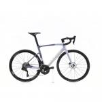 Second life · Rower szosowy · RS1 Di2 12V · W dobrym stanie