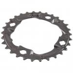 Tarcza Mechanizmu Korbowego 30T Alivio Fc-M4000
