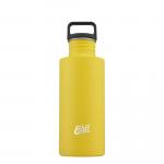 Butelka na wodę do turystyki Esbit Sculptor Insulated Bottle
