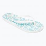 Japonki damskie Billabong Dama