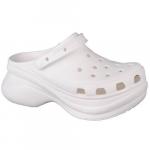 Buty do chodzenia damskie Crocs W Classic Bae Clog