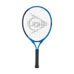 Rakieta tenisowa dla dzieci Dunlop FX Junior 21