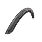 Opona szosowa PRO ONE TLE HS493 - ADDIX Race Evolution Line 27,5” 25-584