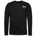 Bluza sportowa męska Under Armour Rival Terry