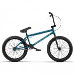 Rower BMX WTP WeThePeople Arcade 20\