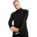 Bluzka Puma M Run Velocity Cloudspun 14 Zip, Mężczyźni