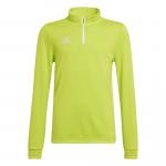 Bluza piłkarska dla dzieci adidas Entrada 22 Training Top