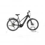 Second Life - Bulls Crosslite EVO 1 Trekking E-Bike 2023 - Stan dobry