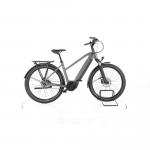 Second Life - Winora Sinus R5 City E-Bike 2022 - Stan dobry