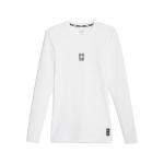 Dżersej z długim rękawem Puma Hoops Team Baselayer
