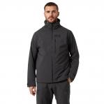 Kurtka Helly Hansen hp racing lifaloft