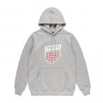 Bluza męska PROSTO Toogit Hoodie