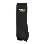 Buty tylne airflow