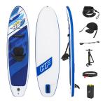 Deska Hydro-Force- BESTWAY 65350