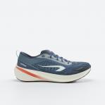 Buty do biegania męskie Kiprun Cushion 500