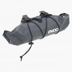 Bagażnik na kierownicę Evoc Handlebar Pack Boa WP 2,5l