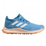 Buty do hokeja na trawie dla dzieci Adidas Youngstar