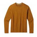 Longsleeve męski Smartwool Classic All-Season Merino Baselayer Boxed