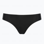 Majtki damskie Gymshark No Vpl Bikini Brief