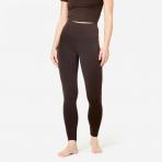 Legginsy do jogi i pilatesu Breathe