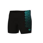 Spodenki Treningowe Pływackie Kikko V Swim Mid Jammer