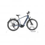 Second Life - Simplon Kagu City E-Bikes 2021 - Stan dobry