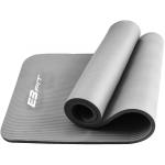 Mata fitness nbr 180x60x1,5cm z torbą Eb Fit