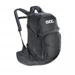 Plecak rowerowy Evoc Explorer Pro 26L