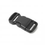 Klamra naprawcza Sea To Summit Field Repair Buckle - 25mm